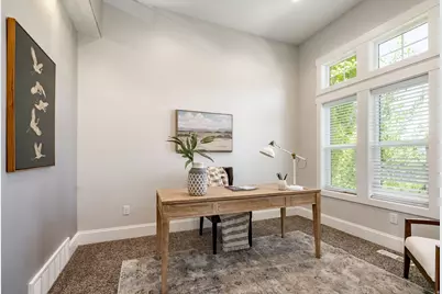 910 S Pace Pl, North Salt Lake, UT 84054 - Photo 12