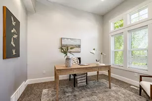 910 S Pace Pl, North Salt Lake, UT 84054 - Photo 12