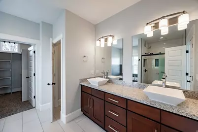 910 S Pace Pl, North Salt Lake, UT 84054 - Photo 16