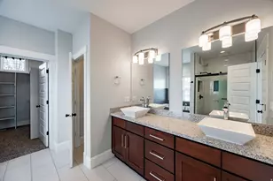 910 S Pace Pl, North Salt Lake, UT 84054 - Photo 16