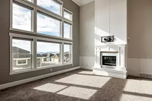 910 S Pace Pl, North Salt Lake, UT 84054 - Photo 12