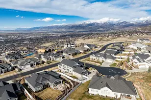 910 S Pace Pl, North Salt Lake, UT 84054 - Photo 68