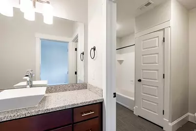 910 S Pace Pl, North Salt Lake, UT 84054 - Photo 48
