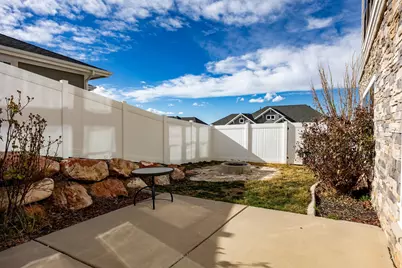 910 S Pace Pl, North Salt Lake, UT 84054 - Photo 52
