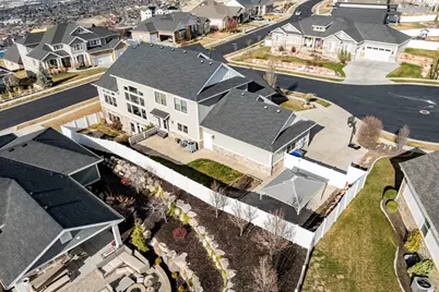 910 S Pace Pl, North Salt Lake, UT 84054 - Photo 74