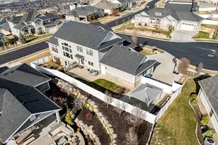 910 S Pace Pl, North Salt Lake, UT 84054 - Photo 74