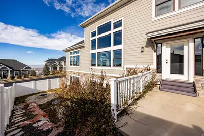 910 S Pace Pl, North Salt Lake, UT 84054 - Photo 64