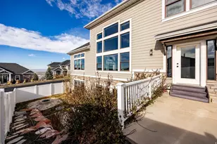 910 S Pace Pl, North Salt Lake, UT 84054 - Photo 64