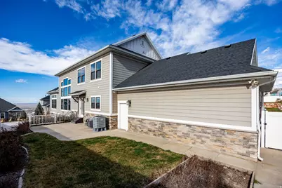 910 S Pace Pl, North Salt Lake, UT 84054 - Photo 54