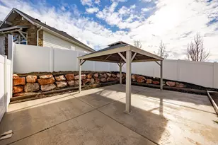 910 S Pace Pl, North Salt Lake, UT 84054 - Photo 60