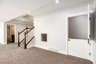 910 S Pace Pl, North Salt Lake, UT 84054 - Photo 42