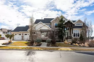 910 S Pace Pl, North Salt Lake, UT 84054 - Photo 76
