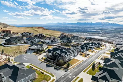 910 S Pace Pl, North Salt Lake, UT 84054 - Photo 72