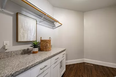 910 S Pace Pl, North Salt Lake, UT 84054 - Photo 50