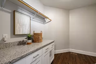 910 S Pace Pl, North Salt Lake, UT 84054 - Photo 50