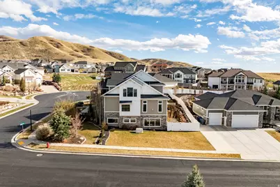 910 S Pace Pl, North Salt Lake, UT 84054 - Photo 68