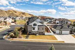 910 S Pace Pl, North Salt Lake, UT 84054 - Photo 68