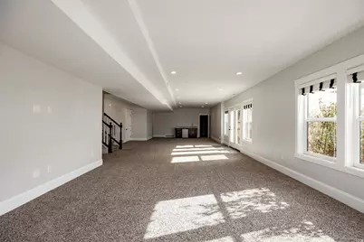 910 S Pace Pl, North Salt Lake, UT 84054 - Photo 34