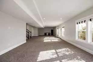 910 S Pace Pl, North Salt Lake, UT 84054 - Photo 34