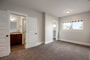 910 S Pace Pl, North Salt Lake, UT 84054 - Photo 36