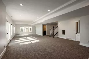 910 S Pace Pl, North Salt Lake, UT 84054 - Photo 40