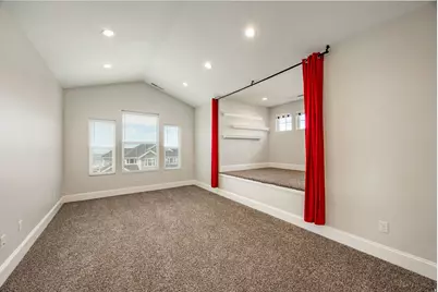 910 S Pace Pl, North Salt Lake, UT 84054 - Photo 36