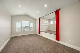 910 S Pace Pl, North Salt Lake, UT 84054 - Photo 36