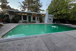 3417 S Fillmore, Ogden, UT 84403 - Photo 50