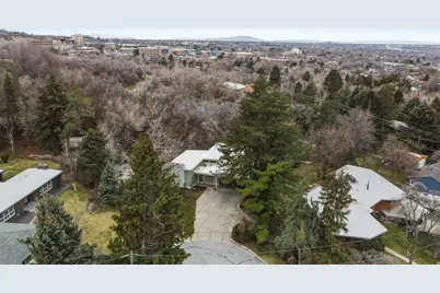 3417 S Fillmore, Ogden, UT 84403 - Photo 2