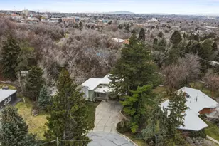 3417 S Fillmore, Ogden, UT 84403 - Photo 2