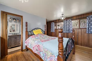 3417 S Fillmore, Ogden, UT 84403 - Photo 20