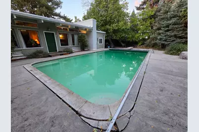 3417 S Fillmore, Ogden, UT 84403 - Photo 52