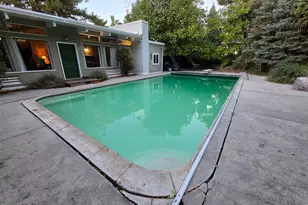 3417 S Fillmore, Ogden, UT 84403 - Photo 52