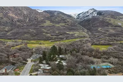 3417 S Fillmore, Ogden, UT 84403 - Photo 42