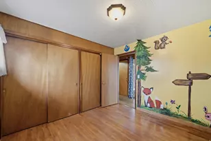 3417 S Fillmore, Ogden, UT 84403 - Photo 26