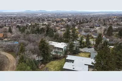 3417 S Fillmore, Ogden, UT 84403 - Photo 6