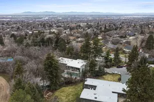 3417 S Fillmore, Ogden, UT 84403 - Photo 6