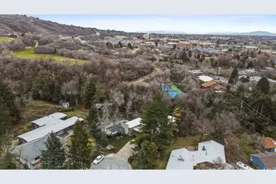 3417 S Fillmore, Ogden, UT 84403 - Photo 4