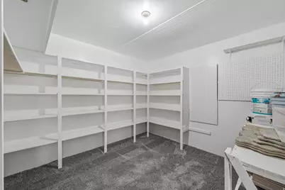 3417 S Fillmore, Ogden, UT 84403 - Photo 38