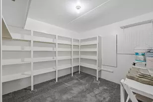 3417 S Fillmore, Ogden, UT 84403 - Photo 38