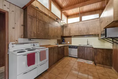 3417 S Fillmore, Ogden, UT 84403 - Photo 12