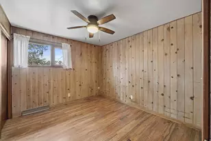 3417 S Fillmore, Ogden, UT 84403 - Photo 22