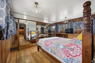 3417 S Fillmore, Ogden, UT 84403 - Photo 18