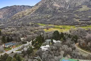 3417 S Fillmore, Ogden, UT 84403 - Photo 46