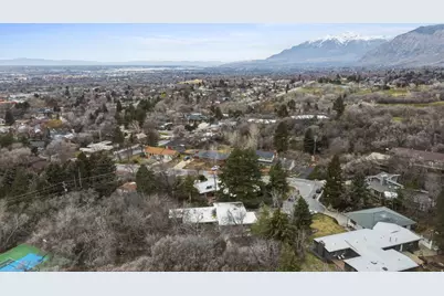 3417 S Fillmore, Ogden, UT 84403 - Photo 40