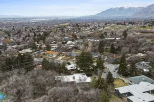 3417 S Fillmore, Ogden, UT 84403 - Photo 40