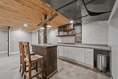 3417 S Fillmore, Ogden, UT 84403 - Photo 32