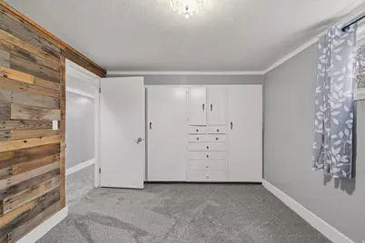 3417 S Fillmore, Ogden, UT 84403 - Photo 34