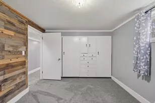 3417 S Fillmore, Ogden, UT 84403 - Photo 34