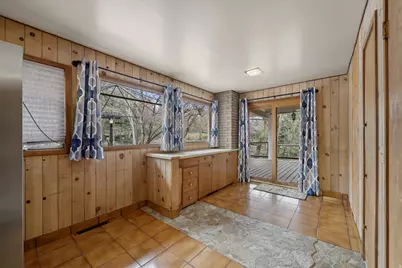 3417 S Fillmore, Ogden, UT 84403 - Photo 16